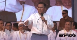 বিএনপি ক্ষমতায় এলে বেকার সমস্যা সমাধান করবে: তারেক রহমান